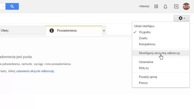 ? Jak założyć konto w Google i mieć skrzynkę meilową gmail.com? ? смотреть онлайн