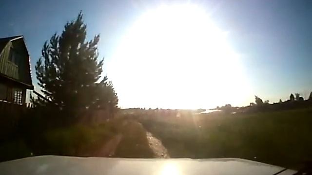 я на дачу еду плачу с дачи еду хохочу смотреть онлайн