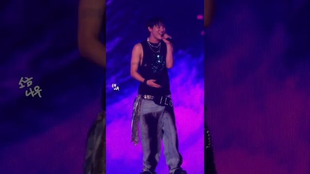 WOODZ (조승연) 231029 OO-LI AND IN SEOUL - 해가 될까❤️ смотреть онлайн