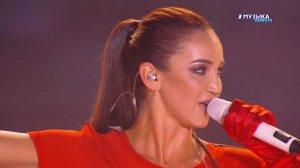 Ольга Бузова - Мало половин | Выпускной 2018