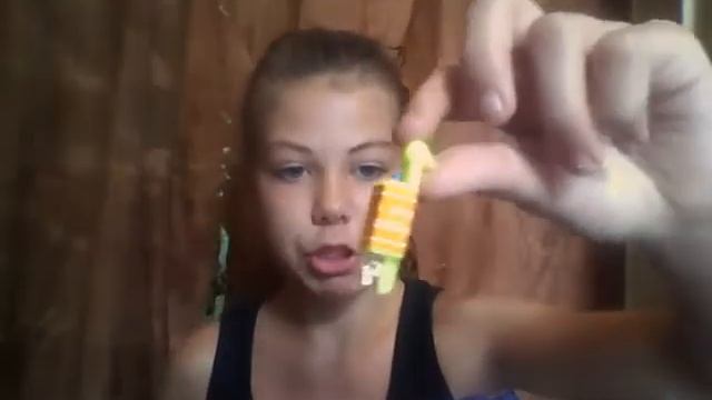 Собираем аптечку вместе///Сборы на море/// часть 1 смотреть онлайн