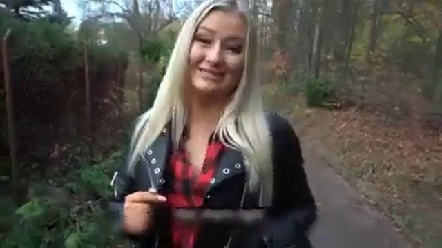 #public #agent смотреть онлайн