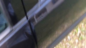 Peugeot 206 1.4