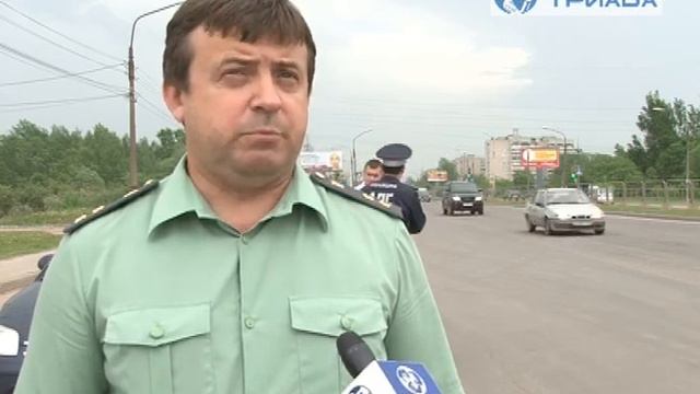 21.05.2014 Прусак смотреть онлайн