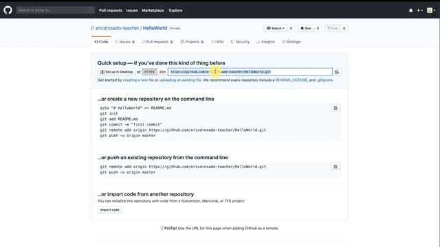 Campus Advisor Training: Module 2.1 смотреть онлайн
