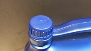 Моторное масло Aral HighTronic J 5W-30 4 литра.