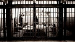 САМАЯ СТРАШНАЯ ТЮРЬМА В АМЕРИКЕ! История Тюрьмы Алькатрас