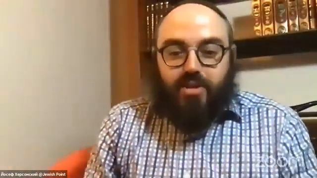 Йом кипур: экспресс-марафон подготовки