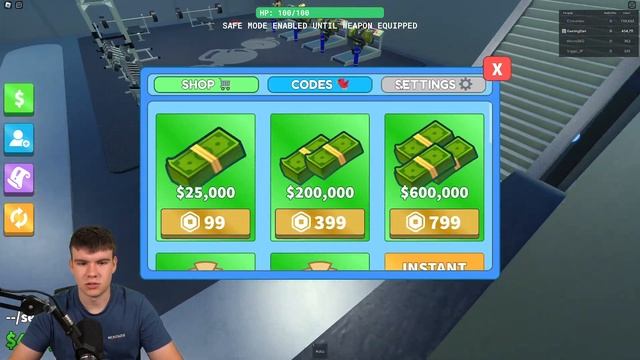 *NEW* ALL WORKING CODES FOR WAR AGE TYCOON IN SEPTEMBER 2023! ROBLOX WAR AGE TYCOON CODES смотреть онлайн