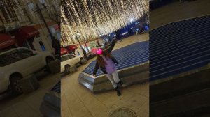 Пусть распускаются цветы в саду  осенним у реки #🥀❤