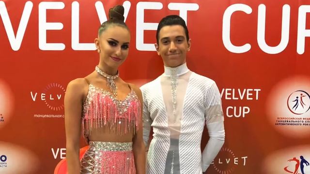 Соколова Полина смотреть онлайн