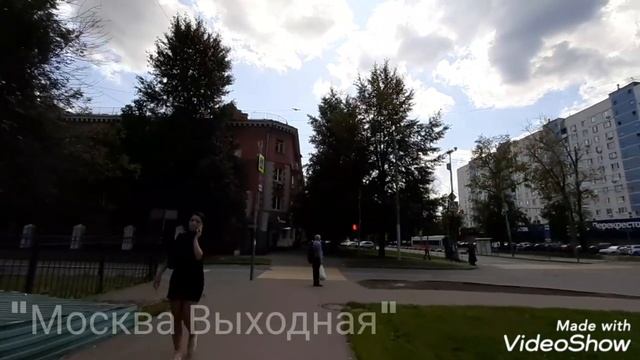 Москва 626 химкинский бульвар около станции метро на улице через дорогу улица сходненская летом дне смотреть онлайн