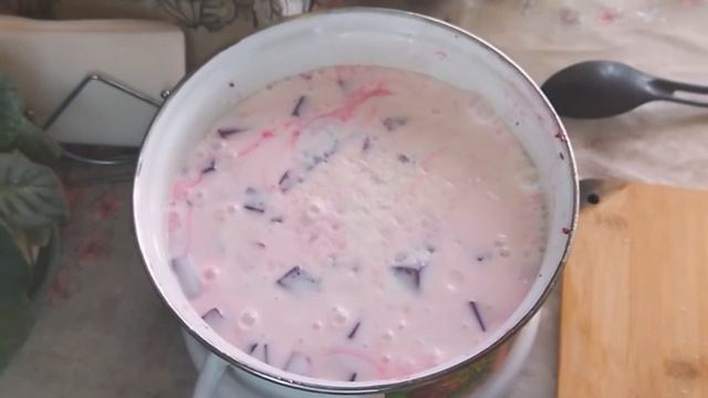 Холодник от Пишки 2022 смотреть онлайн