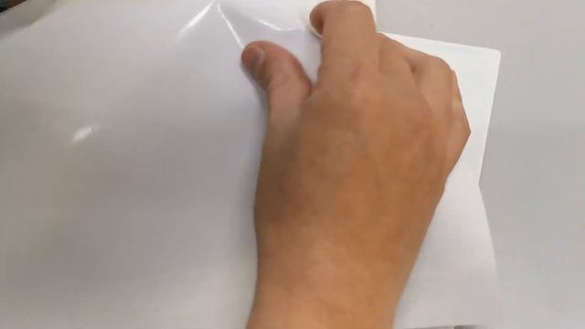 【Ezstick】ASUS VivoBook Pro M7400 M7400QE 白色機 鍵盤膜樣式 及 機身貼 螢幕貼 TouchPad貼 施工過程 DIY 筆電包膜 смотреть онлайн