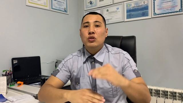 Алғашқы Жыныстық қатыныс қалай болу керек? Жыныстық қатынас.