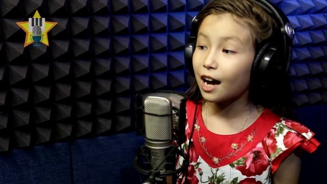 Вероника Замоева - Приходите в сказку смотреть онлайн