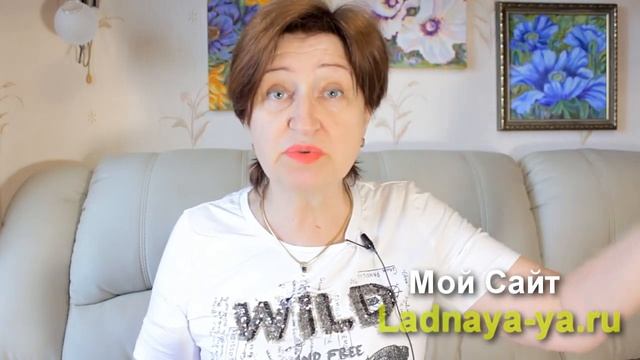 Мужчина ниже статусом зовет замуж - стоит ли идти?