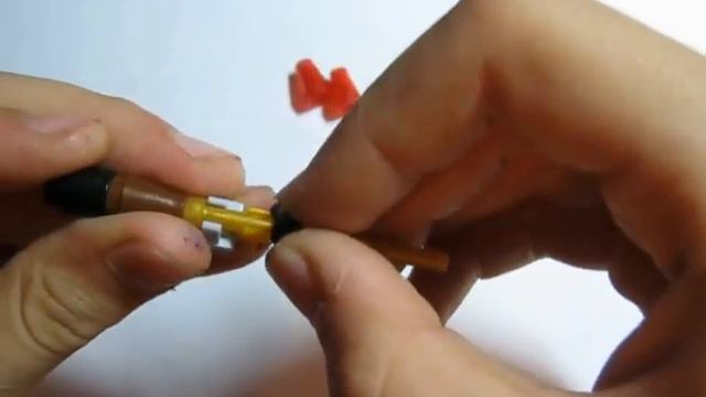 Фаус патрон из лего смотреть онлайн