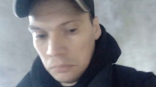 18 +ЖЕСТЬ НАШЛИ МУМИЮ СЛАБОНЕРВНЫМ НЕ СМОТРЕТЬ смотреть онлайн