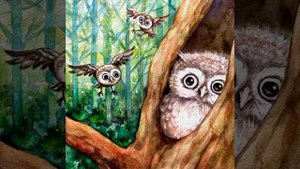 СОВЕНОК Анна Деус