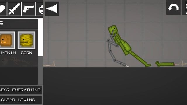 покажу все мои искусства смотреть онлайн