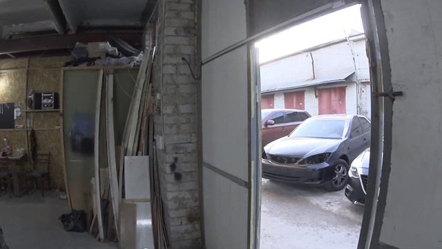 Скорость малярных работ смотреть онлайн