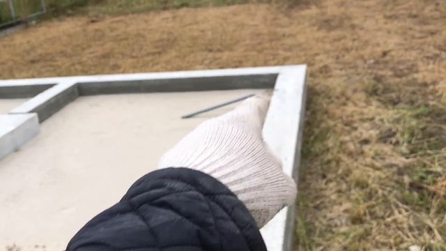 Фрезеруем под Газон смотреть онлайн