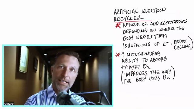 Улучшение памяти. Что такое Метиленовый Синий? Live Good. смотреть онлайн