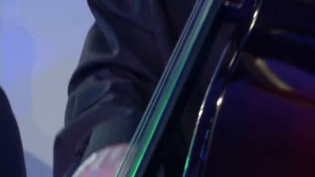 Виктор Пеньковский & KO "О мой Бог" Live