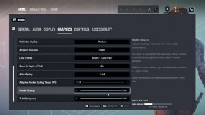 RTX 3070 vs RTX 2060 SUPER | Test in 10 Games | 1080p