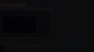 Монитор фетальный TwinView FC1400 производства Bionet, Южная Корея