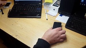 Отвязка от айклауда iPhone 5S
Подписывайтесь на канал и ставьте палец вверх Спасибо