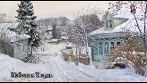 Я была на том свете 2 раза. Я узнала всю правду. Свидетельство о Боге