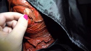 ГРЕНДПА В РЕАЛЬНОЙ ЖИЗНИ! Мистический квест in real life!