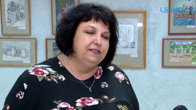 Театр ростовых кукол "Софит" порадовали детей спектаклем.