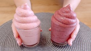 Никогда НЕ ВЫБРАСЫВАЙТЕ спелые бананы ?Этот рецепт любят все!