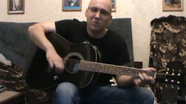 дорогая Кукрыниксы cover смотреть онлайн