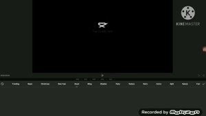 Туториал как сделать эффект Мооn в Cap cut эффект День и ночь