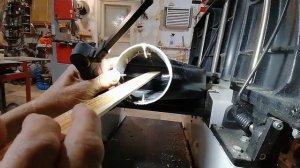 JIB PT310A Решение с Пыле Удалением