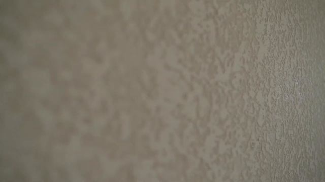 Строительные работы на площадках ГК Метрикс Development