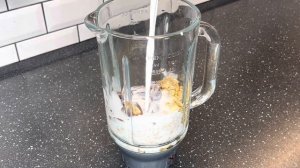 НЕВЕРОЯТНО ВКУСНЫЙ ЧИЗКЕЙК ИЗ ЗЕЛЕНОЙ ГРЕЧКИ / без сахара, глютена, лактозы, муки