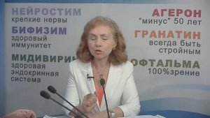 Валентина Говорко / 15 сентября 2021