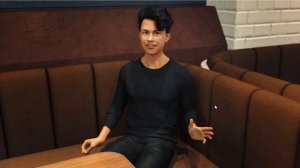 Lust Academy v0.2.1 Gameplay All Hidden Events and Secrets | Part 1 | Download Link ??