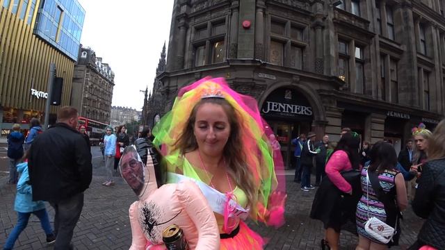 Эдинбург Шотландия. Усачев. Шпагина. Поперечный. Чижова смотреть онлайн