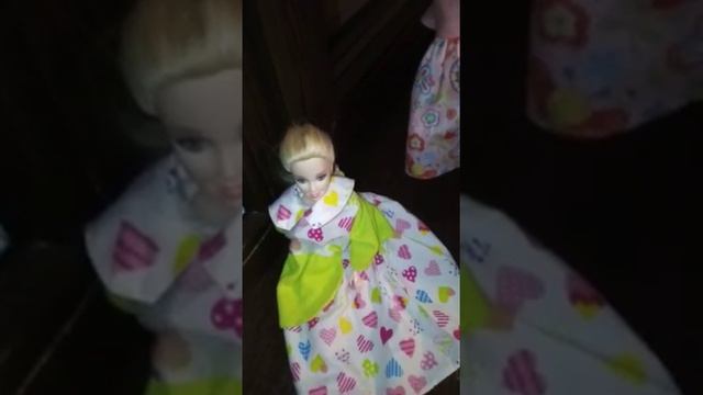 Надо быть добрым СКАЗКА (1ЧАСТЬ) смотреть онлайн