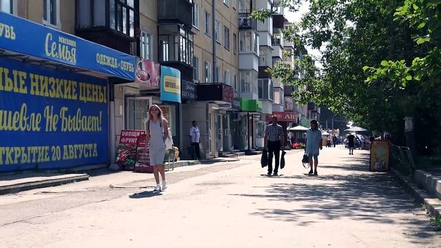 Презентация дачного посёлка "Озеро Парк". Съёмка лето 2018 года. смотреть онлайн