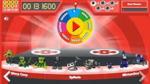 Игра Лего Миксели Миксельмания только мёрпы