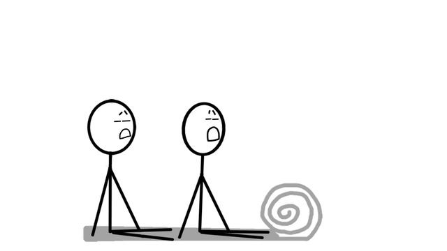 Новогодний Мульт Стёб смотреть онлайн