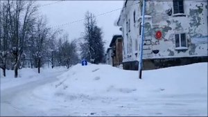 ВЛАДИМИР ШИПИЦЫН - "МОЛОДОСТЬ" #владимиршипицын #русскийшансон #пермскиемузыканты