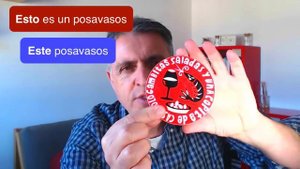 esto o este | diferencia en español